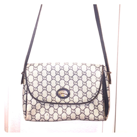 gucci plus crossbody